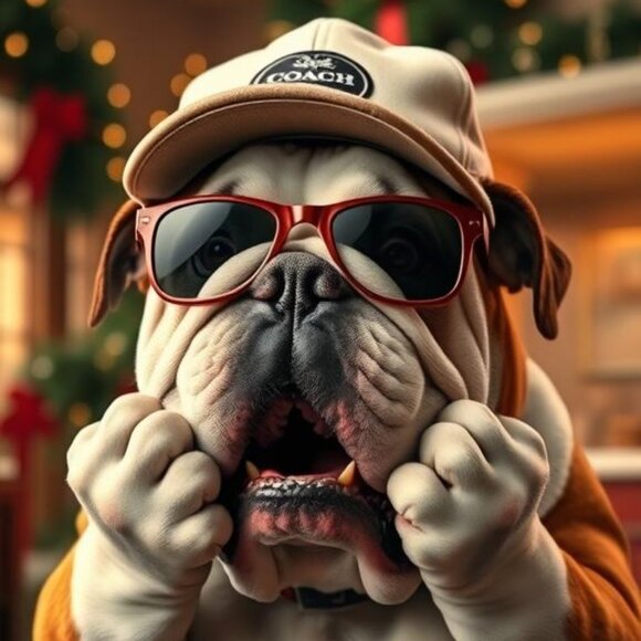 HOME ALONE - LOST IN POSH TRAIN - November 22nd 🚂 ⚓ - Picture 1 of 7